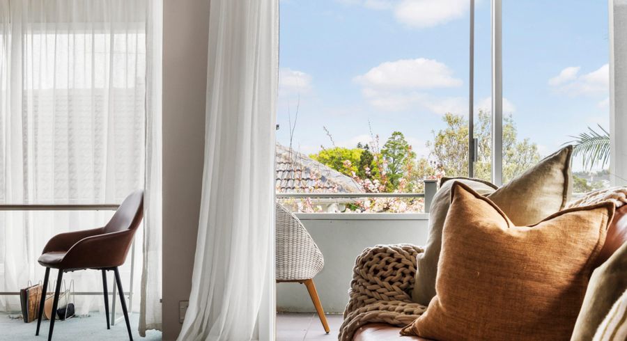  at 14 Bongard Road, Mission Bay, Auckland City, Auckland