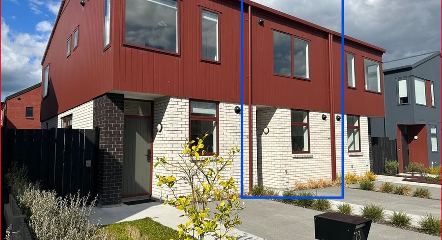  at 19 Te Tihi Street, Manukau, Manukau City, Auckland