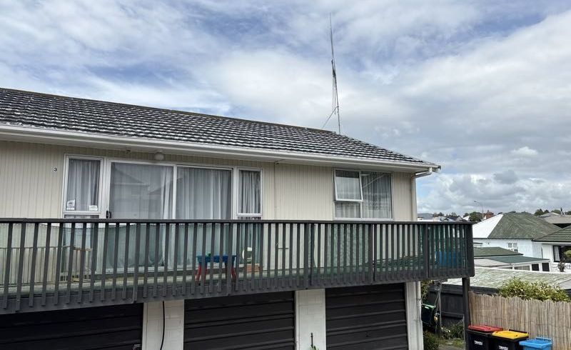  at 3/39 Wilson Street, Timaru, Timaru, Canterbury