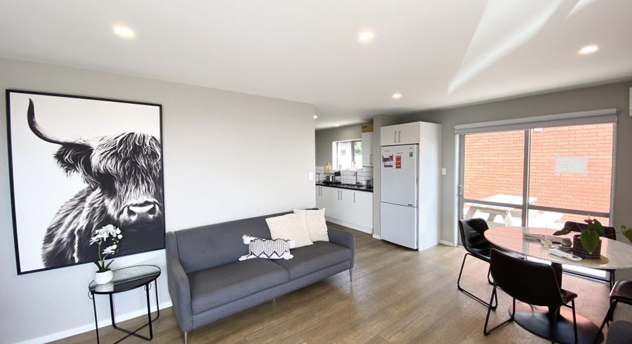  at 65A Barbour Street, Waltham, Christchurch City, Canterbury