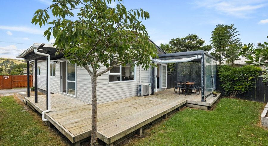  at 3/69 Awaroa Road, Helensville, Rodney, Auckland