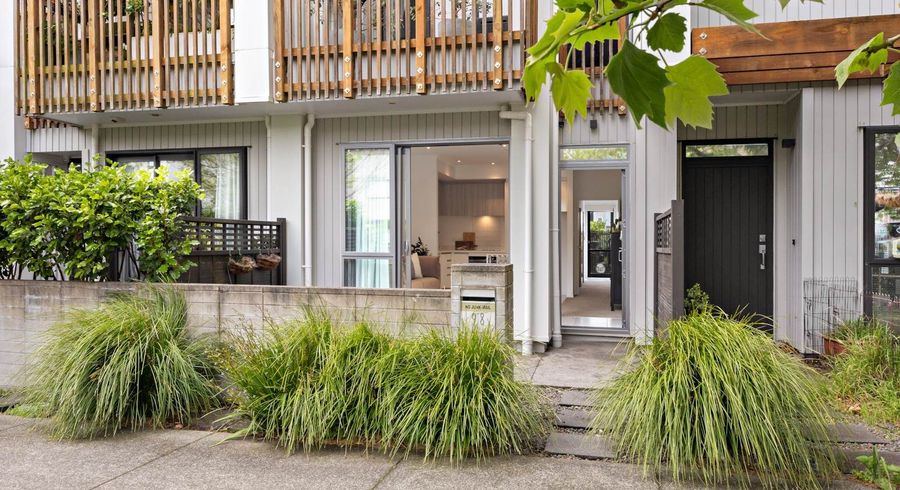  at 98 Squadron Drive, Hobsonville, Waitakere City, Auckland