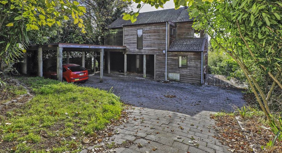  at 7A Lighthouse Road, Bluff Hill, Napier, Hawke's Bay