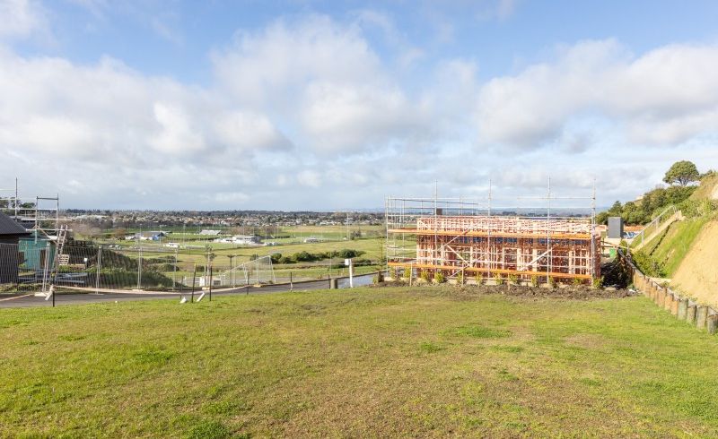  at 93 Oak Road, Poraiti, Napier