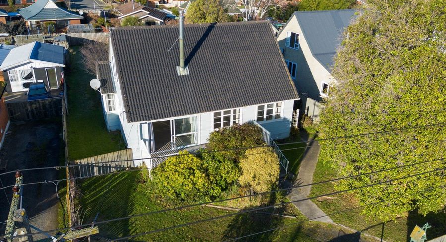  at 13 Doon Street, Mosgiel, Dunedin, Otago