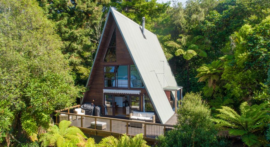  at 19 Te Toroa Drive, Lake Tarawera, Rotorua