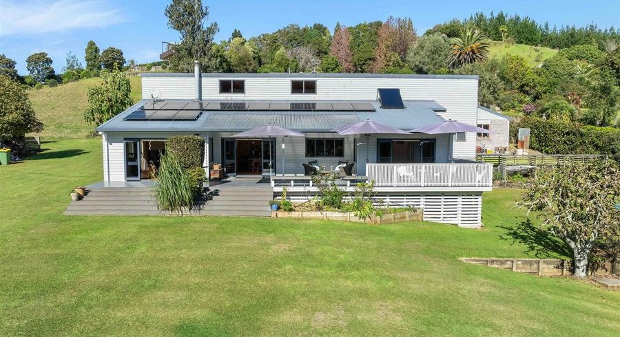  at 46 Herbert Drive, Whangamata, Thames-Coromandel, Waikato