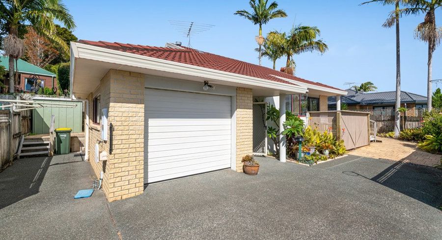  at 19 Palmgreen Court, Stanmore Bay, Rodney, Auckland