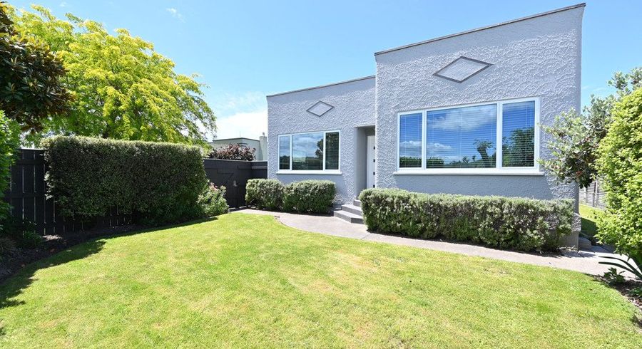  at 1/406 Gloucester Street, Taradale, Napier, Hawke's Bay