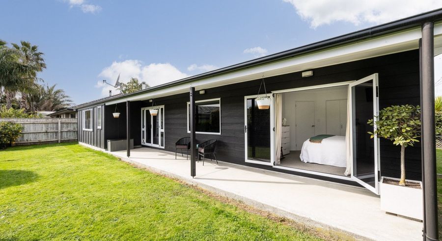  at 13A Anzac Avenue, Onekawa, Napier
