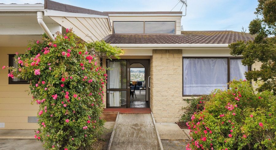  at 2C Renfrew Street, Balaclava, Dunedin