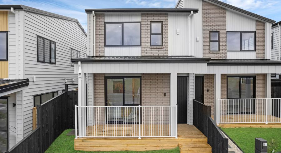  at 9 Marino Street, Karaka, Franklin, Auckland