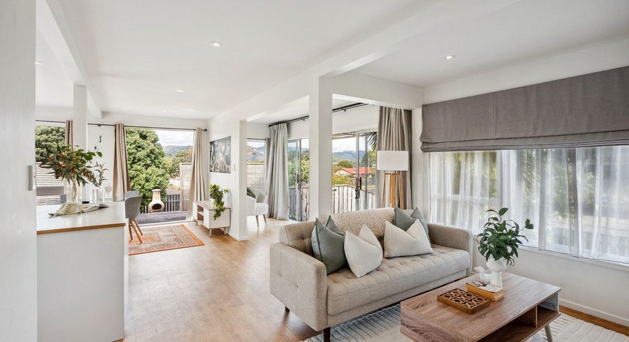  at 29 Titoki Road, Waikanae Beach, Kapiti Coast, Wellington