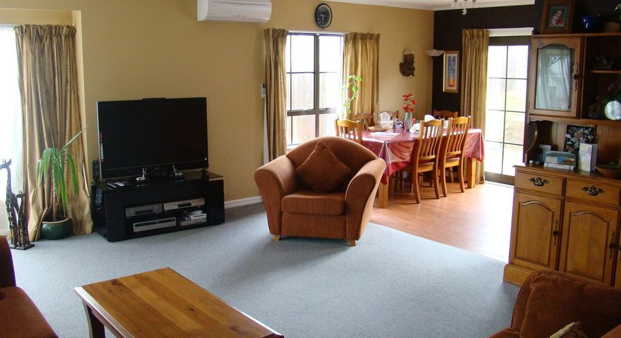  at 14A Woodridge Drive, Woodridge, Wellington, Wellington