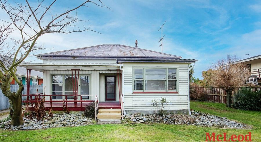  at 38 Alford Forest Road, Allenton, Ashburton, Canterbury