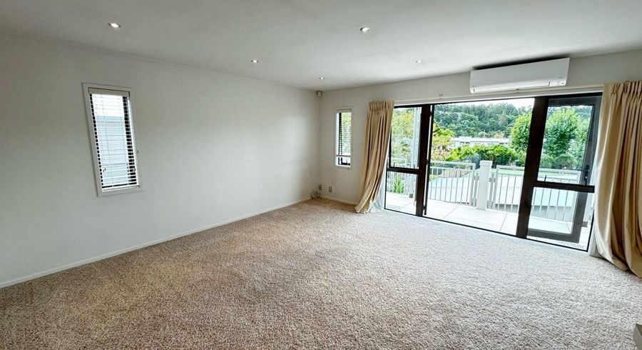  at 20/92 Bush Road, Albany, North Shore City, Auckland