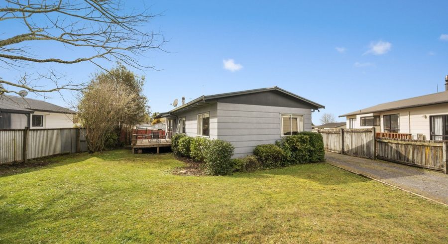  at 75 Leonard Road, Ngongotaha, Rotorua