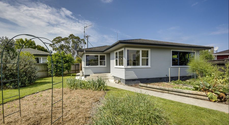  at 40 James Foley Avenue, Pirimai, Napier