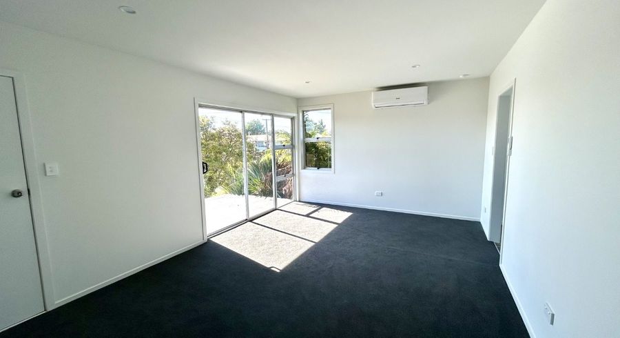  at 34 Mallard Drive, Selwyn Heights, Rotorua, Bay Of Plenty