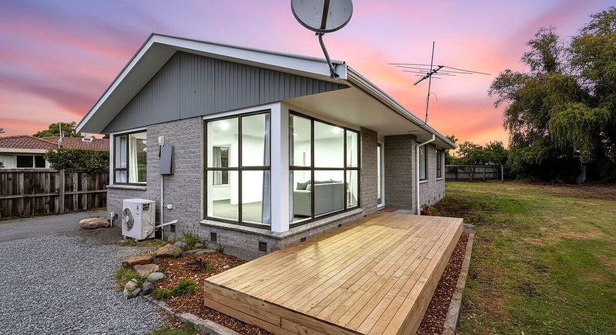  at 11 Channel Place, Aranui, Christchurch City, Canterbury