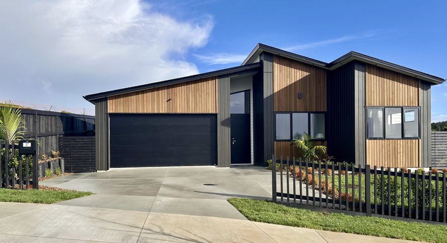  at 37 Pekanga Road, Millwater, Rodney, Auckland