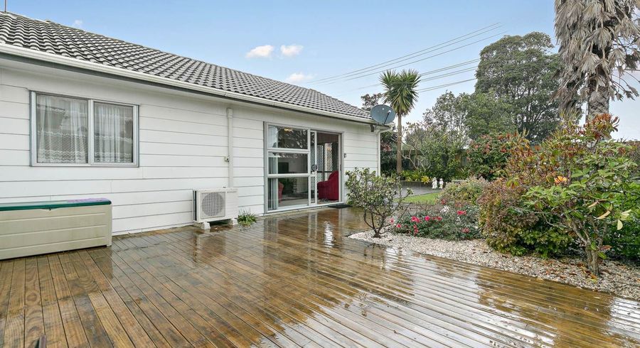  at 1/5 Leonard Road, Mount Wellington, Auckland City, Auckland