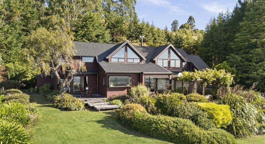  at 105 Haycock Road, Hope, Tasman, Nelson / Tasman