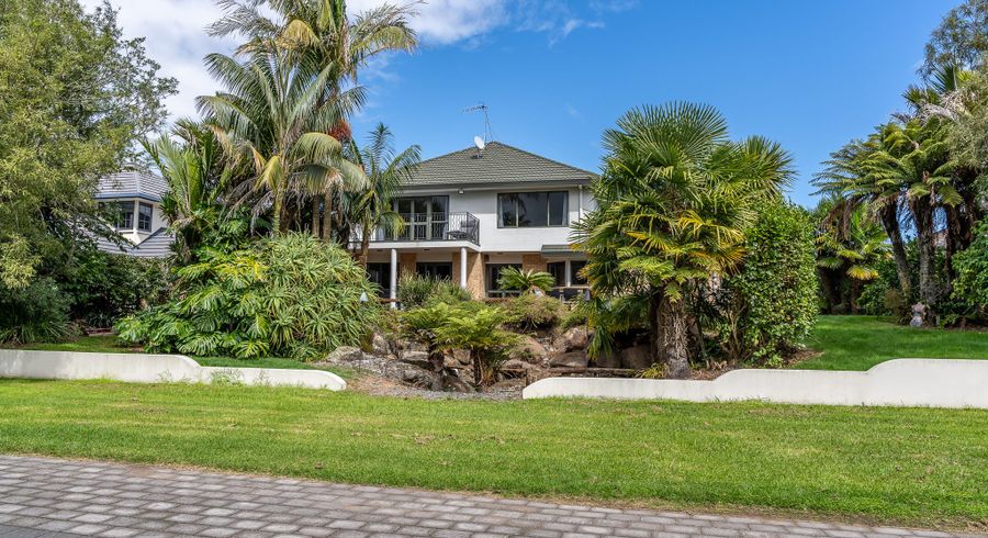  at 94 Delamare Road, Pukete, Hamilton, Waikato