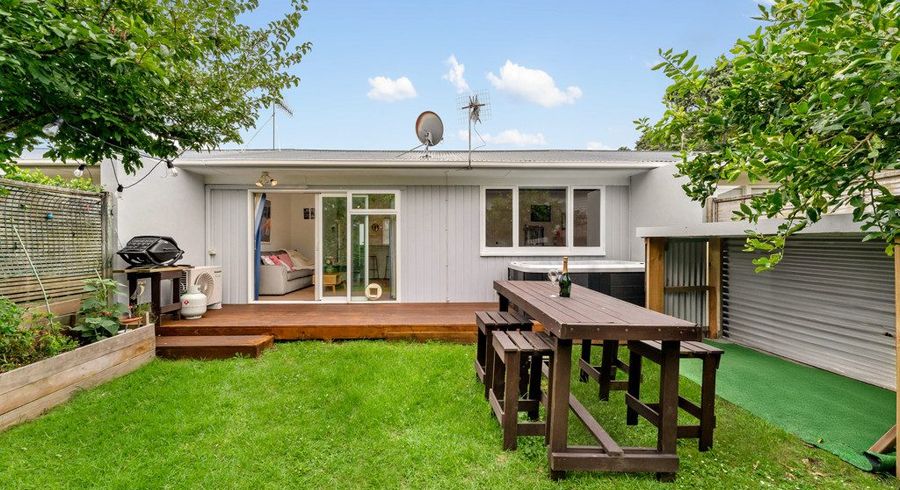  at 3/29 Ballarat Street, Ellerslie, Auckland City, Auckland