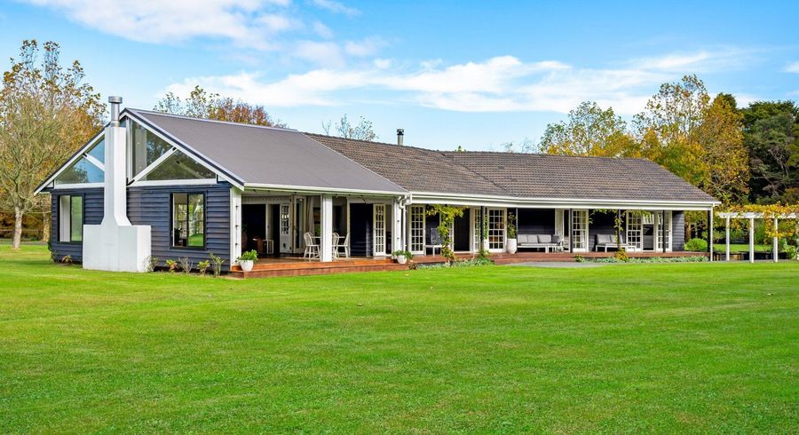  at 7 Rosemount Road, Warkworth