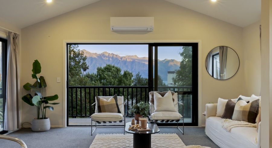  at 14 Sainsbury Road, Fernhill, Queenstown-Lakes, Otago