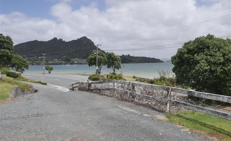  at 1959 Whangarei Heads Road, Whangarei