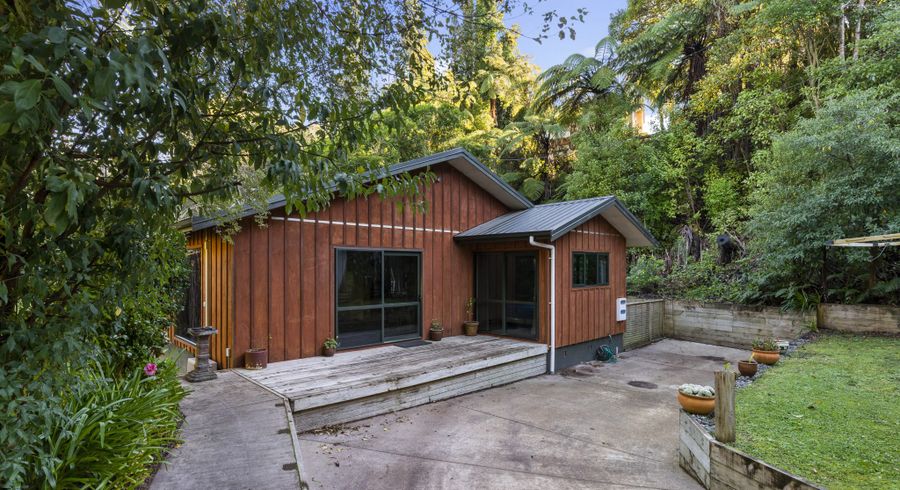  at 59B Summit Road, Lake Okareka, Rotorua, Bay Of Plenty