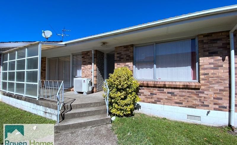  at 2/26 Pah Road, Epsom, Auckland City, Auckland