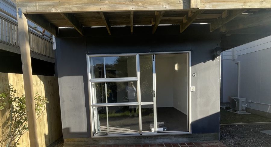  at 5/51 Dimock street, Titahi Bay, Porirua, Wellington