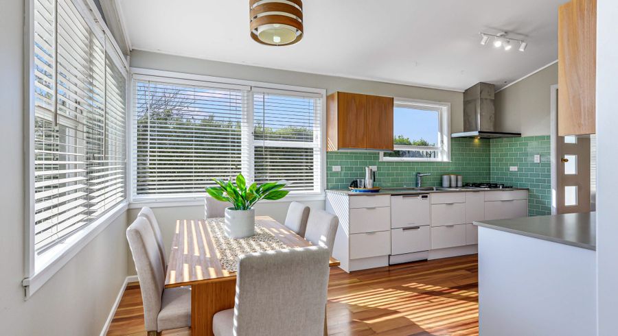  at 49 English Street, Saint Andrews, Hamilton, Waikato