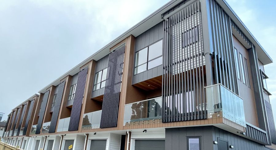  at 1/40 Campbell Road, One Tree Hill, Auckland City, Auckland