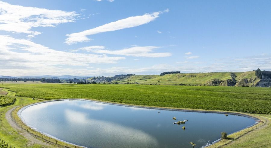  at 1905 Matapiro Road, Crownthorpe, Hastings, Hawke's Bay
