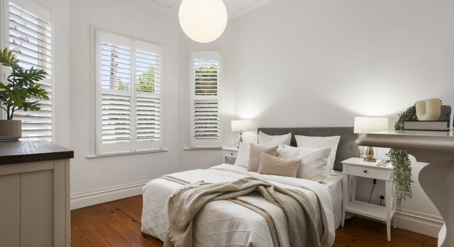  at 12 Wynyard Road, Mount Eden, Auckland