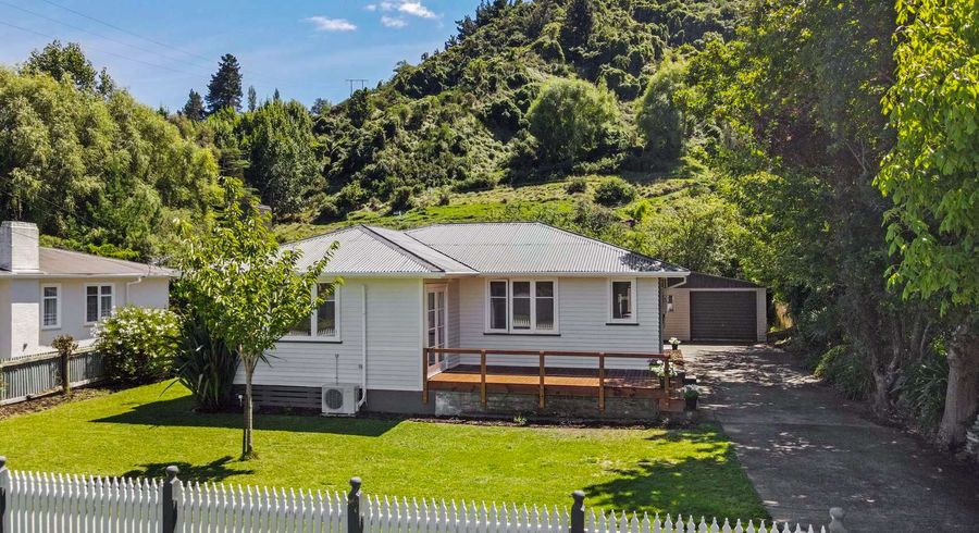  at 94 Paterson Street, Aramoho, Whanganui