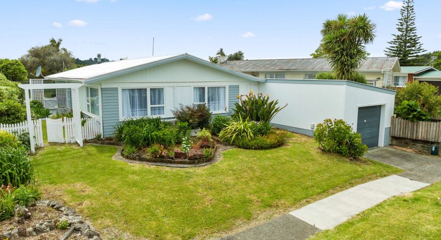  at 47 Beazley Crescent, Tikipunga, Whangarei