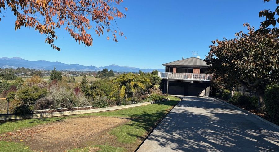  at 109 Pomona Road, Ruby Bay, Tasman, Nelson / Tasman