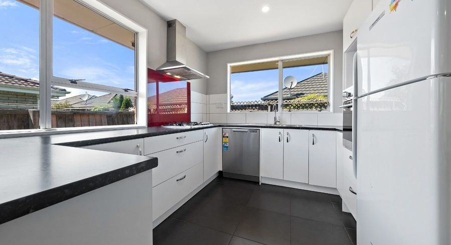  at 1/63B Waimairi Road, Upper Riccarton, Christchurch City, Canterbury