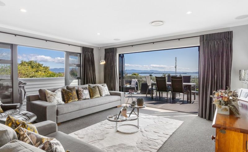  at 12A Tilby Drive, Matua, Tauranga