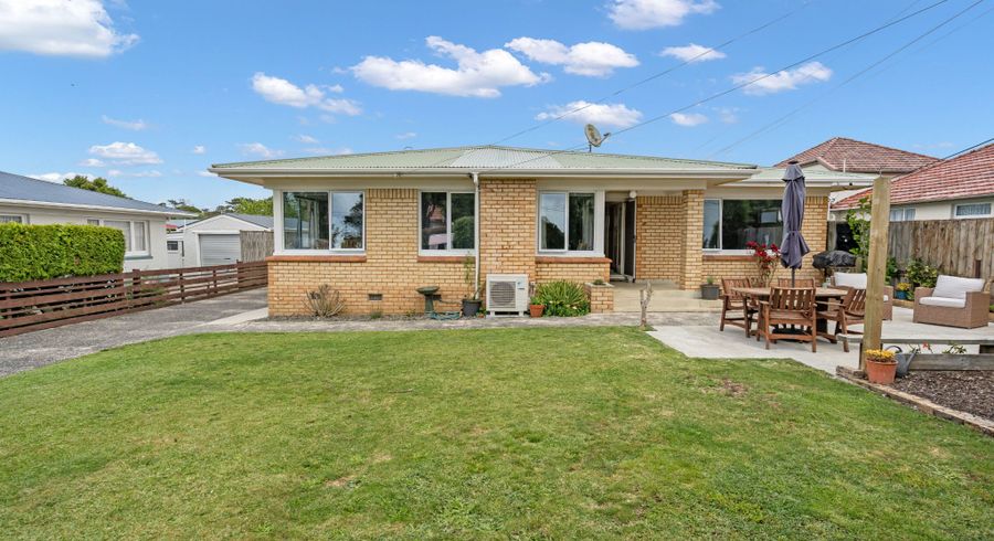  at 22 Puriri Park Road, Maunu, Whangarei, Northland