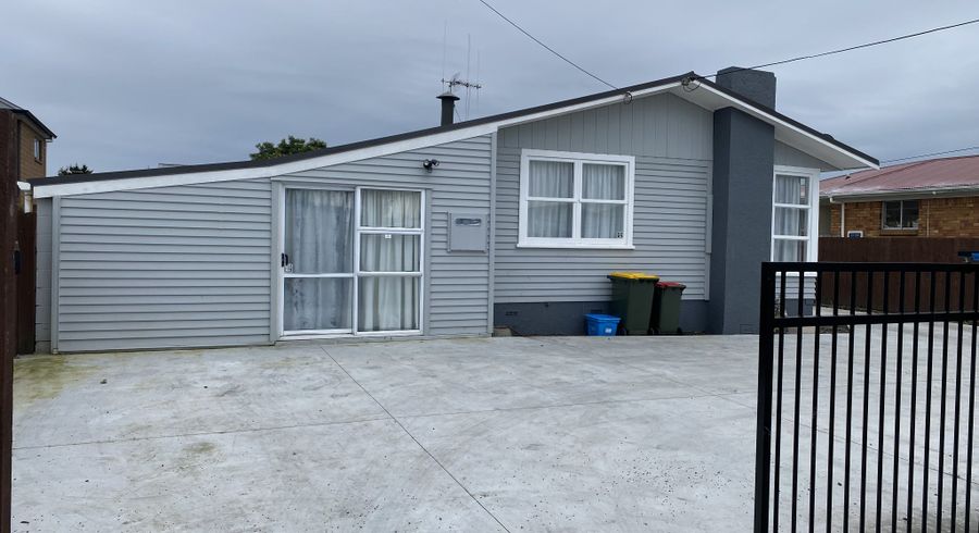  at 24 Yvonne Street, Melville, Hamilton, Waikato