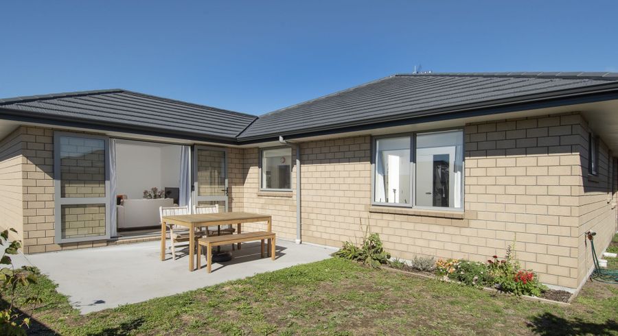  at 2 Mercury Lane, Papamoa, Tauranga 