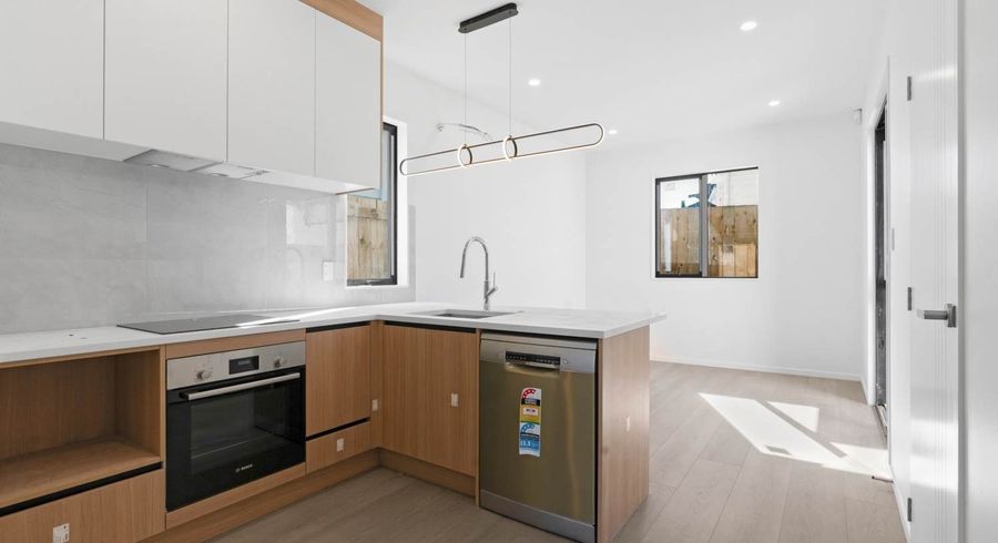  at 3/29 Raglan Street, Mangere, Manukau City, Auckland
