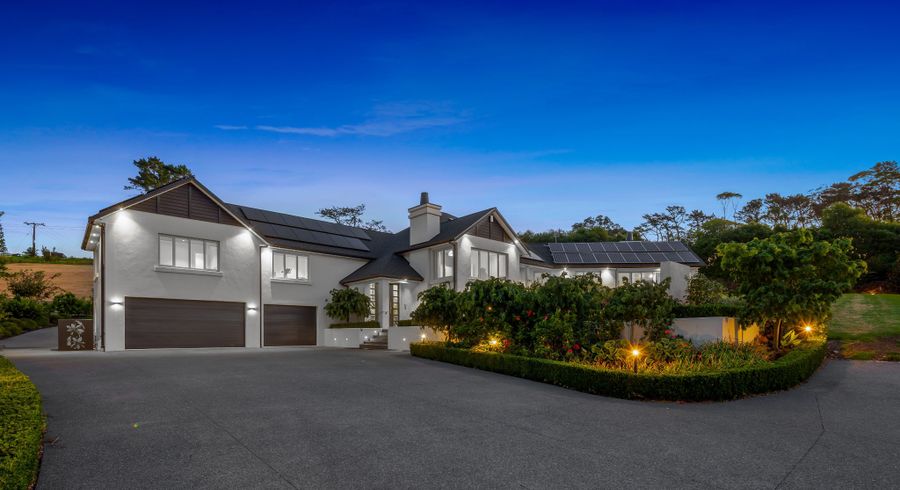  at 13 Myra Evelyn Grove, Albany