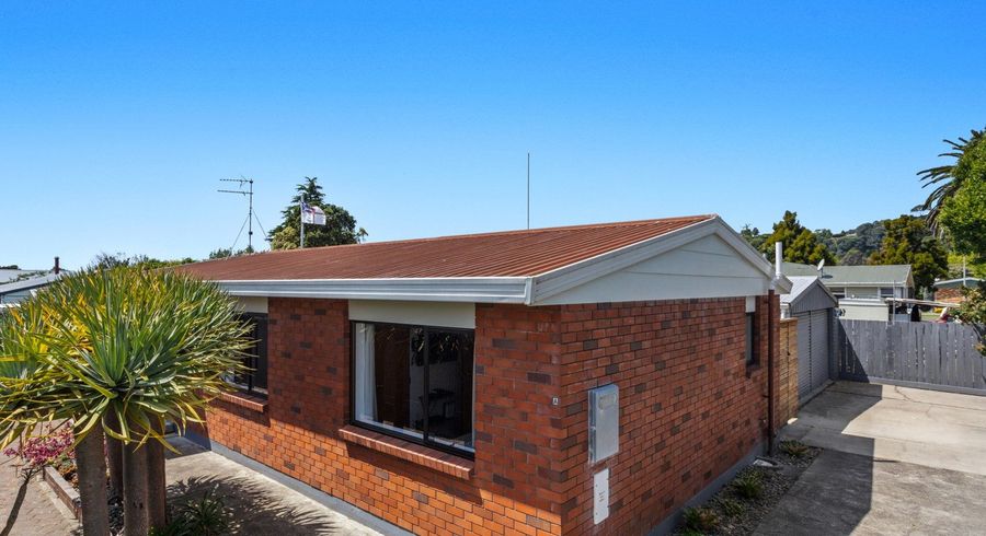  at 75A Mcgarvey Road, Whakatane